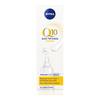 Nivea Q10 Anti-Wrinkle Power Firming Eye Cream - 15 ml.