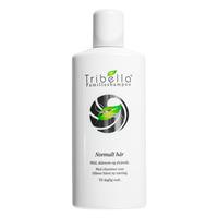 Tribella Familieshampoo - 500 ml.