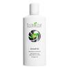 Tribella Familieshampoo - 500 ml.