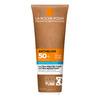 La Roche-Posay Anthelios Sun Lotion SPF50+ - 250 ml.