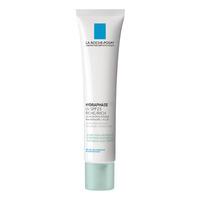 La Roche-Posay Hydraphase HA UV SPF25 Riche - 40 ml.