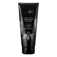 IdHAIR Colour Bomb Cold Silver - 200 ml.