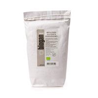 Biogan Boghvedemel glutenfri Ø - 1 kg