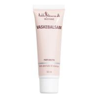 Pudderdåserne Vaskebalsam - 50 ml.