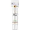 Pharmaceris F Mineral Mattifying Fluid Dermo-Foundation - Flere Varianter