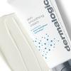 Dermalogica Skin Smoothing Cream - 50 ml