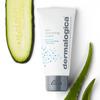 Dermalogica Skin Smoothing Cream - 50 ml
