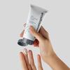 Dermalogica Skin Smoothing Cream - 50 ml