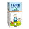Lacto Seven Kids - 50 tyggetabletter