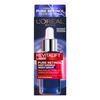 L'Oréal Paris Revitalift Laser Pure Retinol Night Serum - 30 ml.