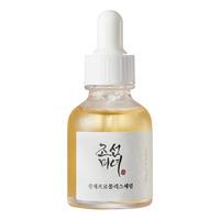 Beauty of Joseon Glow Serum: Propolis+Niacinamide - 30 ml.