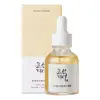 Beauty of Joseon Glow Serum: Propolis+Niacinamide - 30 ml.