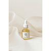 Beauty of Joseon Glow Serum: Propolis+Niacinamide - 30 ml.