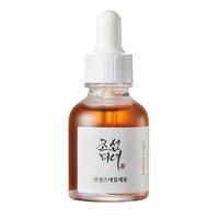 Beauty of Joseon Revive Serum: Ginseng+Snail Mucin - 30 ml.