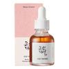 Beauty of Joseon Revive Serum: Ginseng+Snail Mucin - 30 ml.