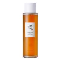 Beauty of Joseon Ginseng Essence Water - 150 ml.