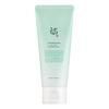 Beauty of Joseon Green Plum Cleanser 100 - ml.