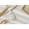 Beauty of Joseon Glow Deep Serum: Rice + Arbutin - 30 ml.