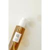 Beauty of Joseon Ginseng Cleansing Oil - 210 ml.