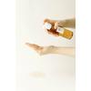 Beauty of Joseon Ginseng Cleansing Oil - 210 ml.