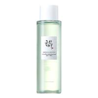 Beauty of Joseon Green Plum Refreshing Toner: AHA+BHA - 150 ml.