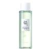 Beauty of Joseon Green Plum Refreshing Toner: AHA+BHA - 150 ml.