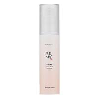 Beauty of Joseon Ginseng Sun Serum SPF50 - 50 ml.