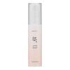 Beauty of Joseon Ginseng sun serum - 50 ml.