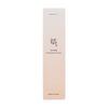Beauty of Joseon Ginseng sun serum - 50 ml.