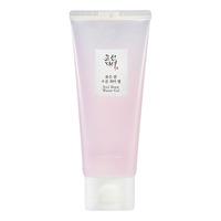 Beauty of Joseon Red Bean Water Gel - 100 ml.
