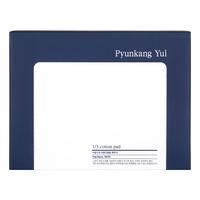 Pyunkang Yul 1/3 cotton Pad - 160 stk.