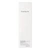 Pyunkang Yul Cleansing Foam - 150 ml.
