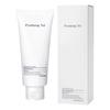 Pyunkang Yul Cleansing Foam - 150 ml.