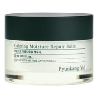 Pyunkang Yul Calming Moisture Repair Balm - 30 ml.