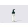 Pyunkang Yul Claming Low pH Foaming Cleanser - 150 ml.