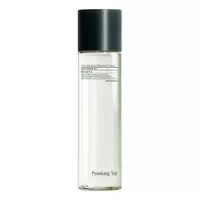 Pyunkang Yul Calming Deep Moisture Toner - 150 ml.