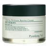 Pyunkang Yul Calming Moisture Barrier Cream - 50 ml.