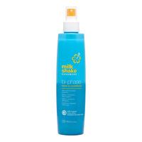 Milk_Shake Sun&More Bi-Phase Leave-In - 250 ml.