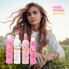 Milk_Shake Leave-In Conditioner Flower - 350 ml.