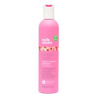 Milk_Shake Colour Maint Shampoo Flower Power - 300 ml.
