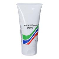 Marselisborg Creme 35% - 50 ml.
