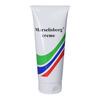 Marselisborg Creme - 180 ml.