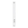 Dr. Hauschka Eyebrow Definer - Flere varianter
