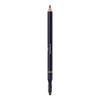 Dr. Hauschka Eyebrow Definer - Flere varianter