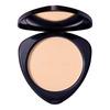 Dr. Hauschka Compact Powder 00 Translucent  8 g.