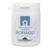 Natur-Drogeriet Borago Hjulkroneolie 500 mg - 180 kaps.