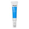 MURAD Targeted Pore Corrector  15 ml.