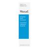 MURAD Targeted Pore Corrector  15 ml.