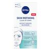 Nivea Refining Clear-Up Strips - 6 stk.
