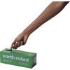 Earth Rated hundeposer m. duft, 1 rulle - 300 stk.